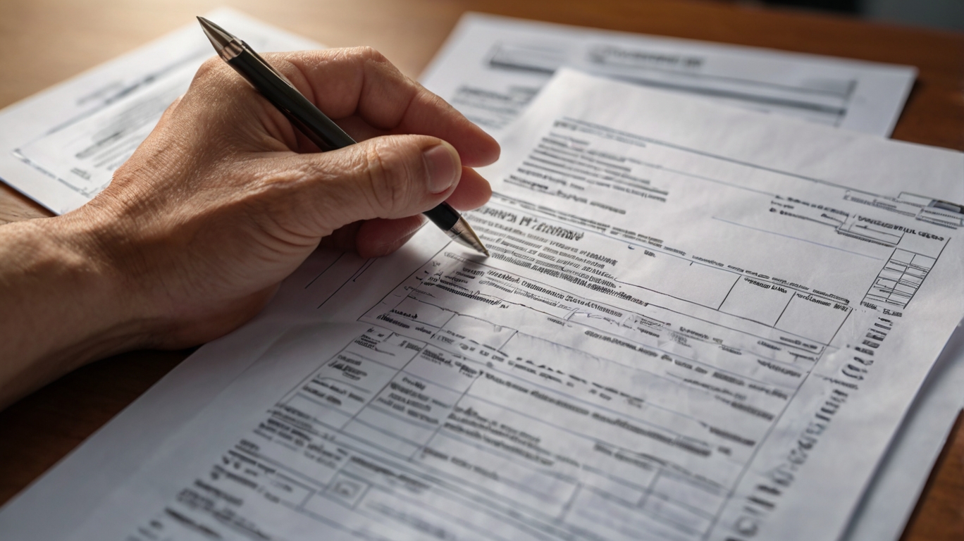 Auditoría Financiera Completa